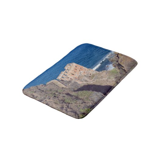 Tapis De Bain Casa Hamilton (Angle)