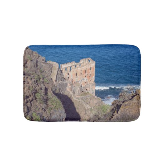 Tapis De Bain Casa Hamilton (Devant)