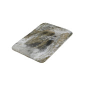 Tapis De Bain Cascade (Angle)