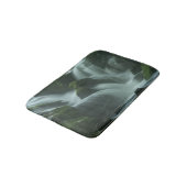Tapis De Bain Cascade calmante (Angle)