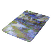 Tapis De Bain Cascade gelée... (Angle)