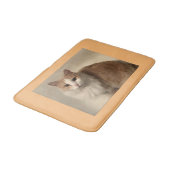 Tapis De Bain Cat (Angle)