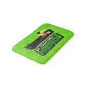 Tapis De Bain Cat Noir | Soyez votre propre héros (Angle)