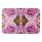 Tapis De Bain Catejne (Devant)