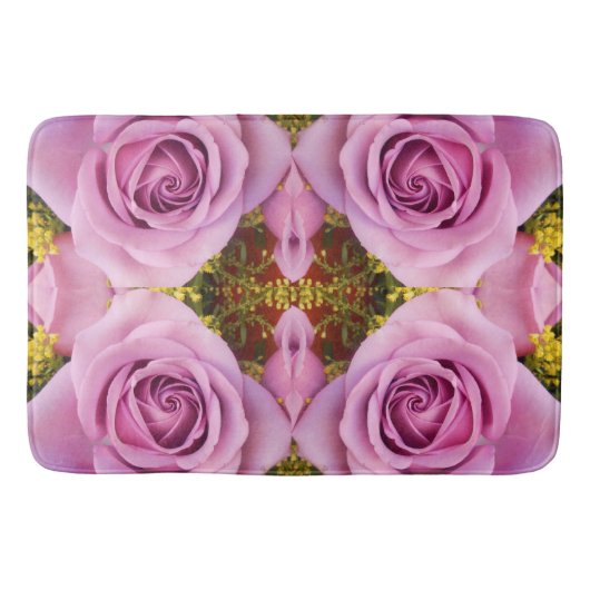 Tapis De Bain Catejne (Devant)