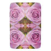 Tapis De Bain Catejne (devant Vertical)