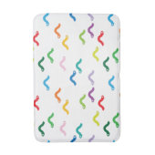 Tapis De Bain Caterpillar (Devant (Vertical))