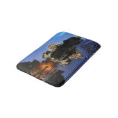 Tapis De Bain Cathédrale de Limbourg (Angle)