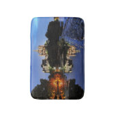 Tapis De Bain Cathédrale de Limbourg (Devant (Vertical))