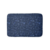 Tapis De Bain Caustiques (Devant)