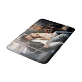 Tapis De Bain Cavaliers 2 de souterrain (Angle)