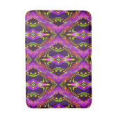 Tapis De Bain Ce 60e sentiment... (Devant (Vertical))