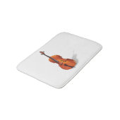 Tapis De Bain Cello (Angle)