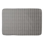 Tapis De Bain Cement (Devant)