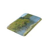 Tapis De Bain Centennial Lake in Ellicott City Maryland (Angle)