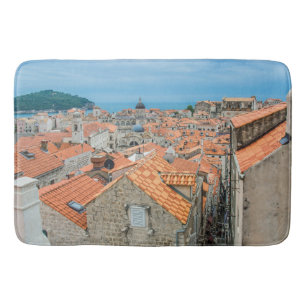 Tapis De Bain Centre-ville de Dubrovnik