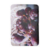 Tapis De Bain Cerises (Devant (Vertical))