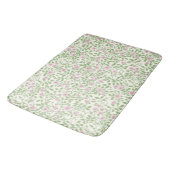 Tapis De Bain Cervidés (Angle)