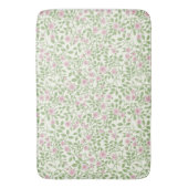 Tapis De Bain Cervidés (devant Vertical)