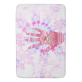 Tapis De Bain Chaîne de la position (devant Vertical)