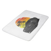 Tapis De Bain Challenger (Angle)