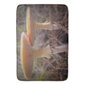 Tapis De Bain Champignons (devant Vertical)