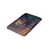 Tapis De Bain Chance (Angle)