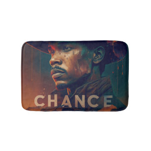 Tapis De Bain Chance