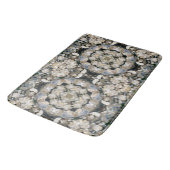 Tapis De Bain Chandelier (Angle)