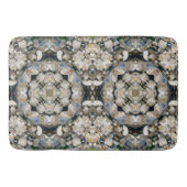 Tapis De Bain Chandelier (Devant)