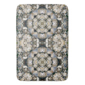 Tapis De Bain Chandelier (devant Vertical)