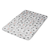 Tapis De Bain Chapeau de bain Hippo (Angle)