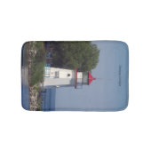 Tapis De Bain Cheboygan Lit de bain (Devant)