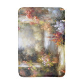 Tapis De Bain Chemin de la mémoire I (Devant (Vertical))