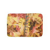 Tapis De Bain Cherokee en cuivre (Devant)