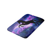 Tapis De Bain Cheval Dreamcatcher (Angle)