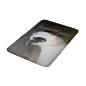 Tapis De Bain Chèvre (Angle)