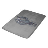 Tapis De Bain Chew Toy (Angle)