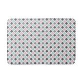 Tapis De Bain Chic Classy Bath Mat (Devant)