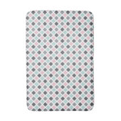 Tapis De Bain Chic Classy Bath Mat (Devant (Vertical))
