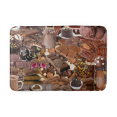 Tapis De Bain Chockabkie (Devant)