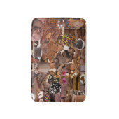 Tapis De Bain Chockabkie (Devant (Vertical))