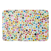Tapis De Bain Choisir et mixer (Devant)