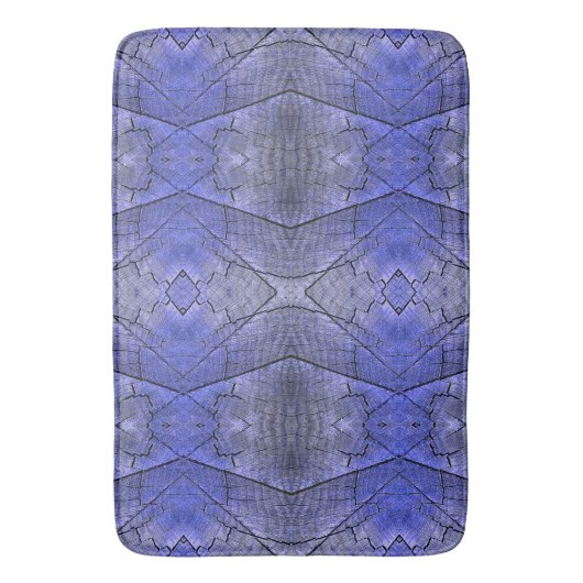 Tapis De Bain Chopper (devant Vertical)