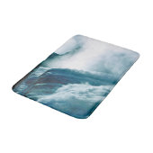 Tapis De Bain Chutes Niagara (Angle)