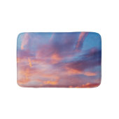 Tapis De Bain ciel aguicheur (Devant)