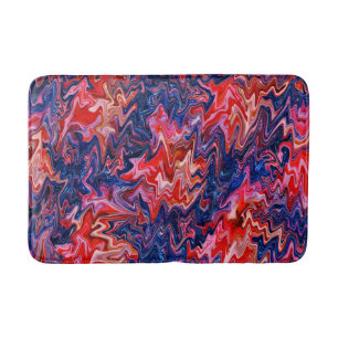 Tapis De Bain Circus Fun......