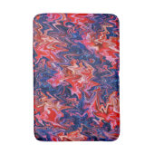 Tapis De Bain Circus Fun...... (Devant (Vertical))