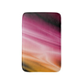 Tapis De Bain Cirque Silk (Devant (Vertical))