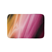 Tapis De Bain Cirque Silk (Devant)